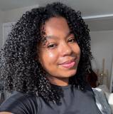 Deslynn