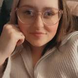 Expensiveorangecakes53472