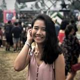 Philia