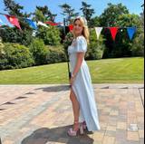 Charlotte