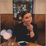 LuxuriousBlueDiamonds769