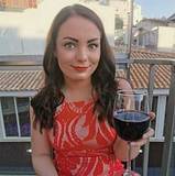 LuxuriousIvoryCakes78693