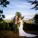 Philip