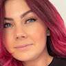 Stacey