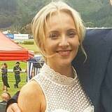 Sarah