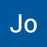 Jo Cranmer