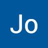 Jo Cranmer
