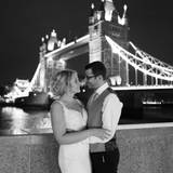 RomanticBrownCakes36892