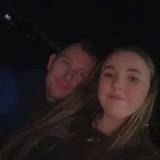 Scott