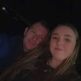 Scott