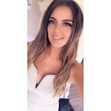 Megan