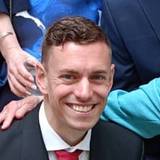 Andy