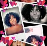 Deborah