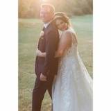 SunnyOrangeCars97831