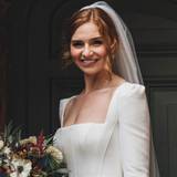 Rebecca