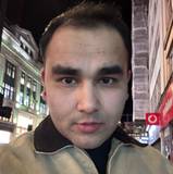 NAVIN