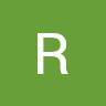 Rhian