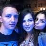 Danail