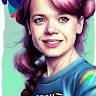 Anna