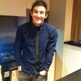 Martin