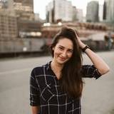 Marketa