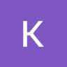 Kloe