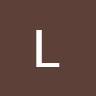 Leyland