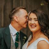 LuxuriousIvoryDiamonds79786