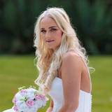 Courtney