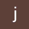 Jonnell