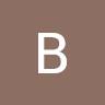 Brydan
