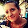 Anett