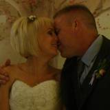 Kirsty