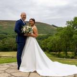 Bryony