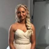 Hollie