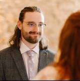Adam
