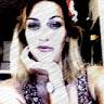 Stacey