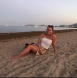 Samantha
