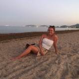 Samantha