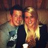 natcottle@hotmail.co.uk