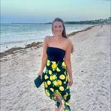 Jessica