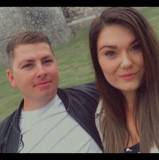 Tamsin