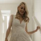 Sophie