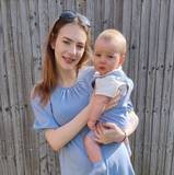 Caitlin