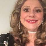 Denise