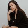 Marisol