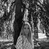 Kelly