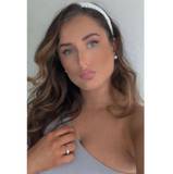 Leeann