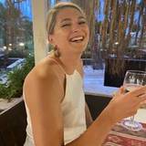 Kate