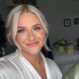 Hannah